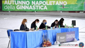 var sfa 0368 copia foto simone ferraro